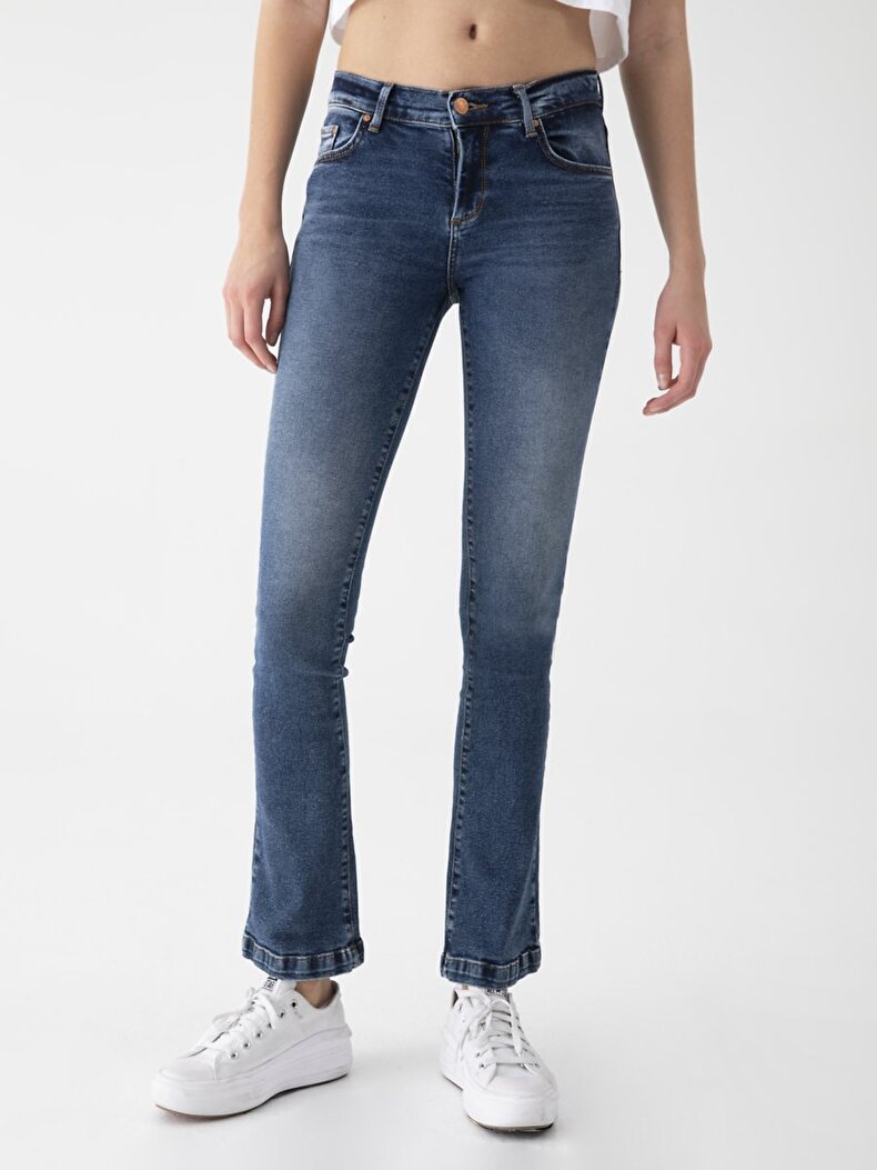 Fallon Hosen