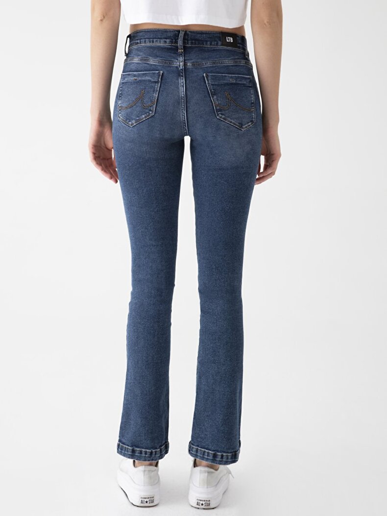 Fallon Hosen