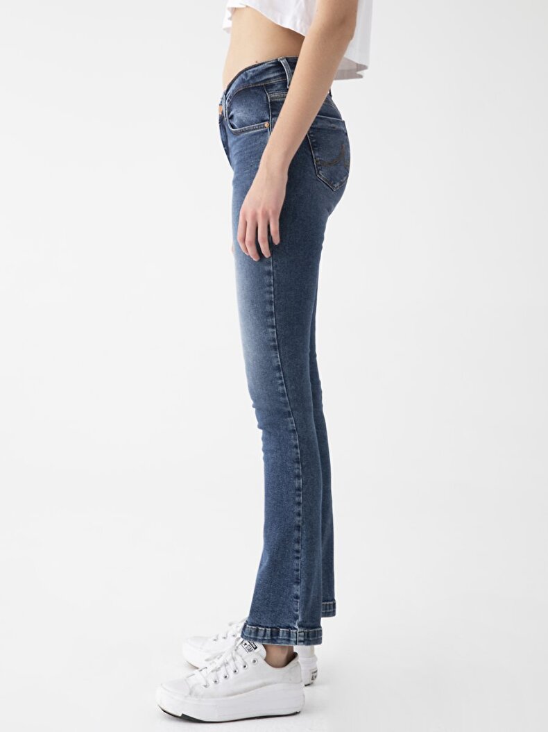 Fallon Hosen