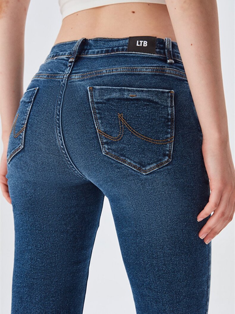 Fallon Hosen