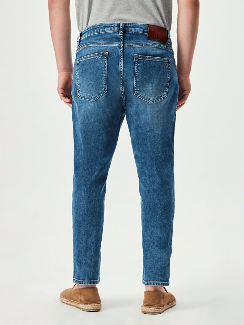 Eddard Hosen