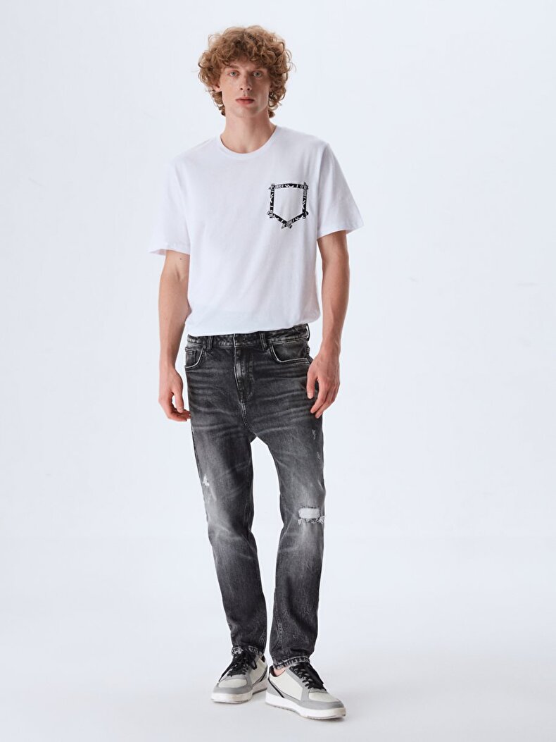 Eddard Hosen
