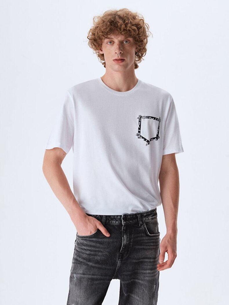 Eddard Hosen