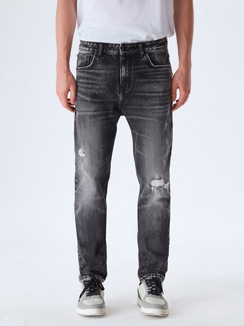 Eddard Hosen