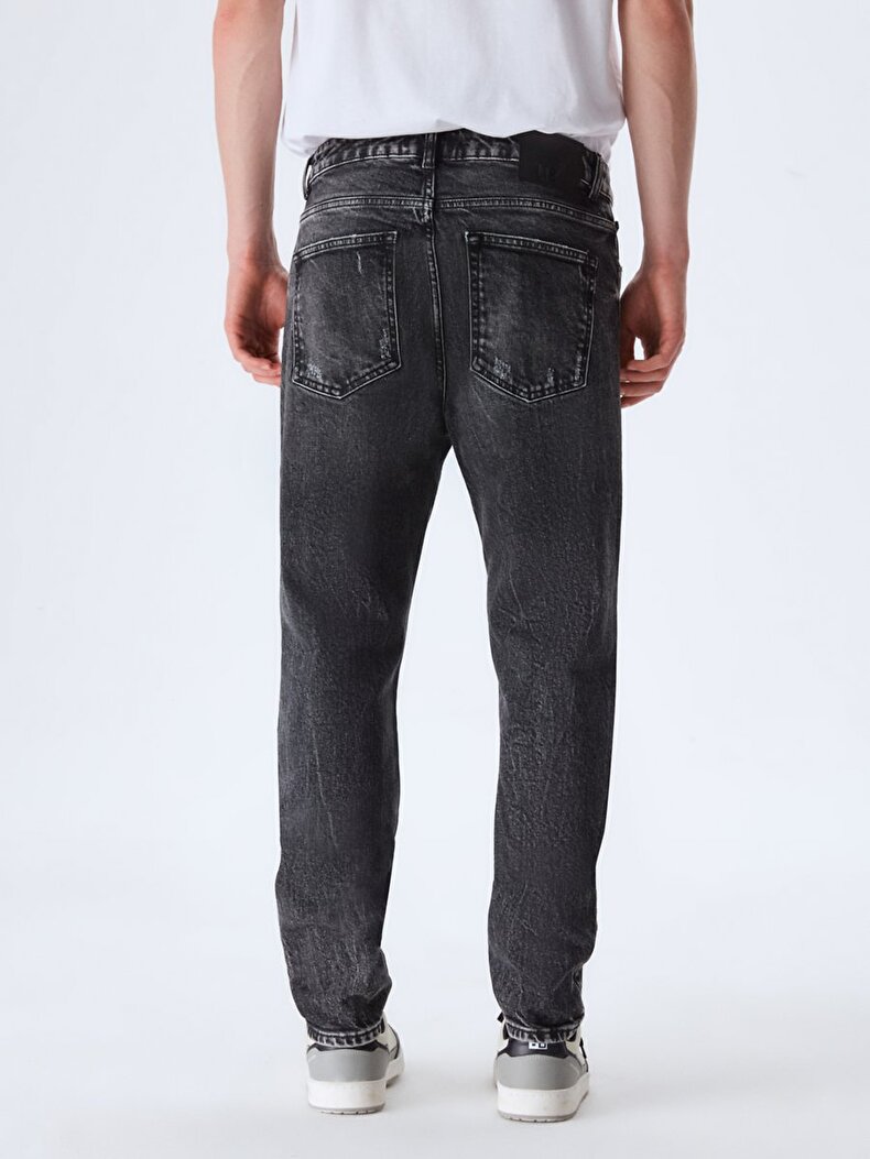 Eddard Hosen