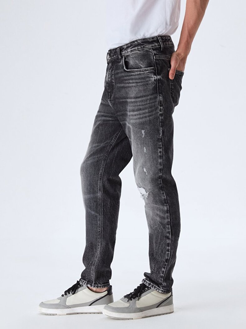 Eddard Hosen