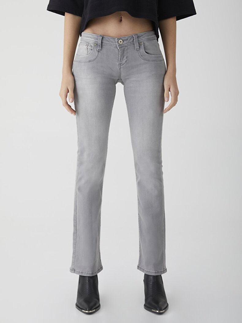 Valerie Bootcut Hosen