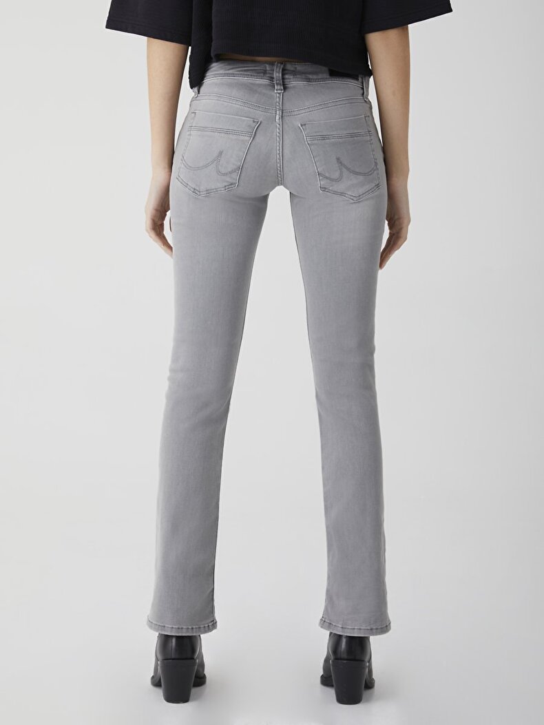 Valerie Bootcut Hosen