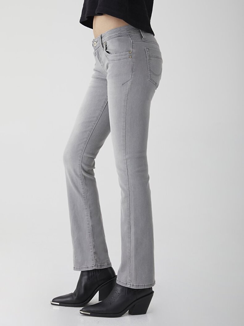 Valerie Bootcut Hosen