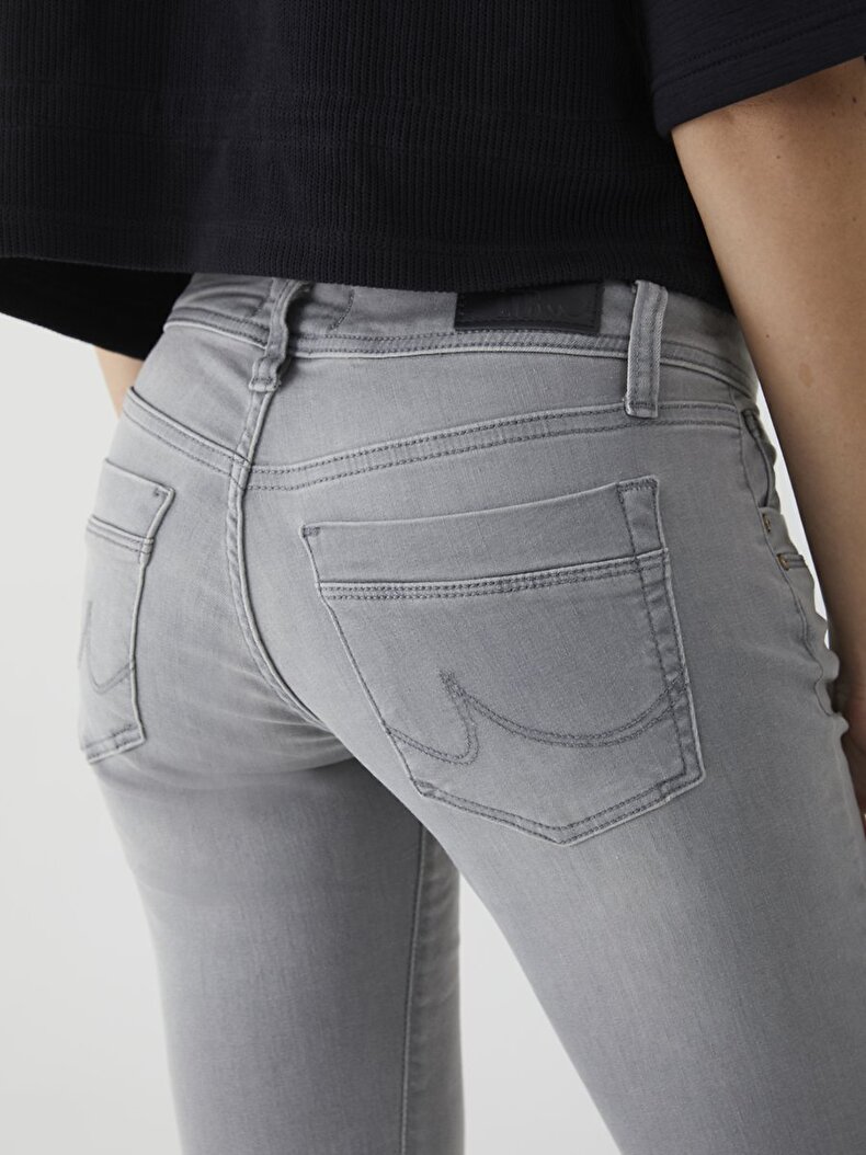 Valerie Bootcut Hosen