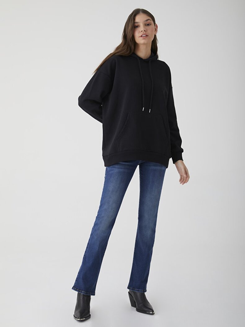 Valerie Bootcut Hosen