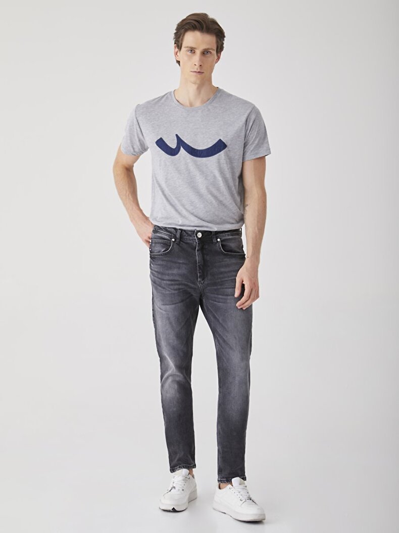 Henry X Hosen
