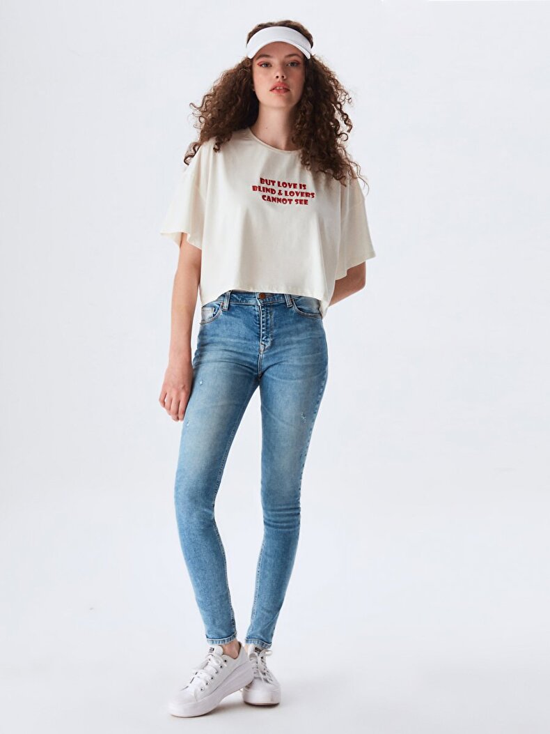 Amy X Hosen