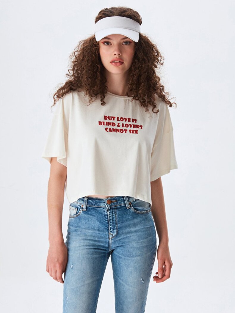 Amy X Hosen