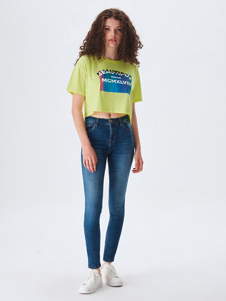 Amy X Hosen