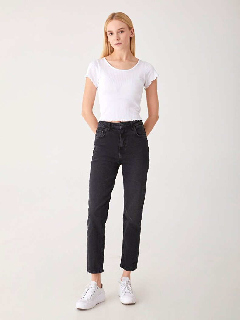 Maggie X Hosen