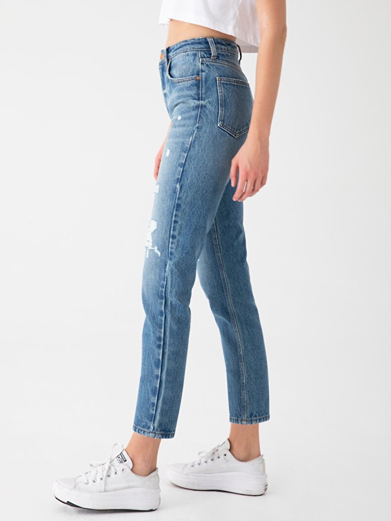 Maggie X Hosen