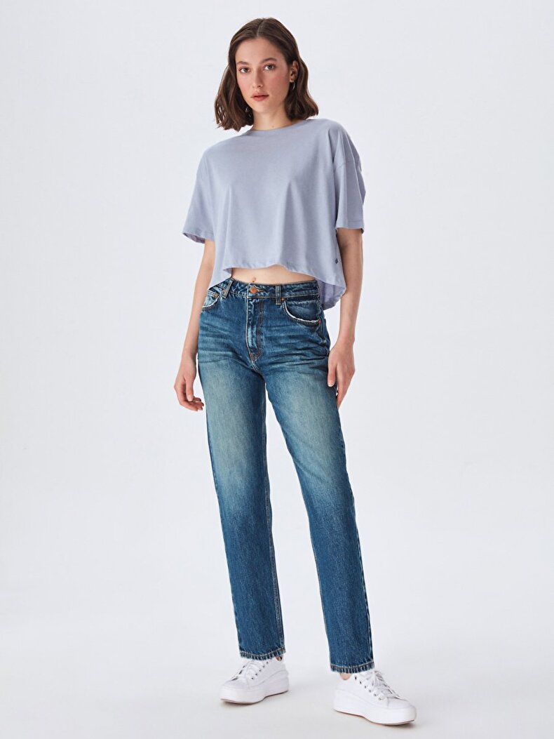 Maggie X Hosen