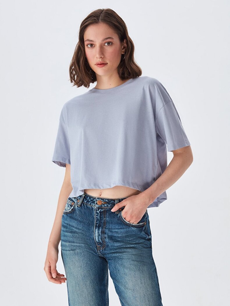 Maggie X Hosen
