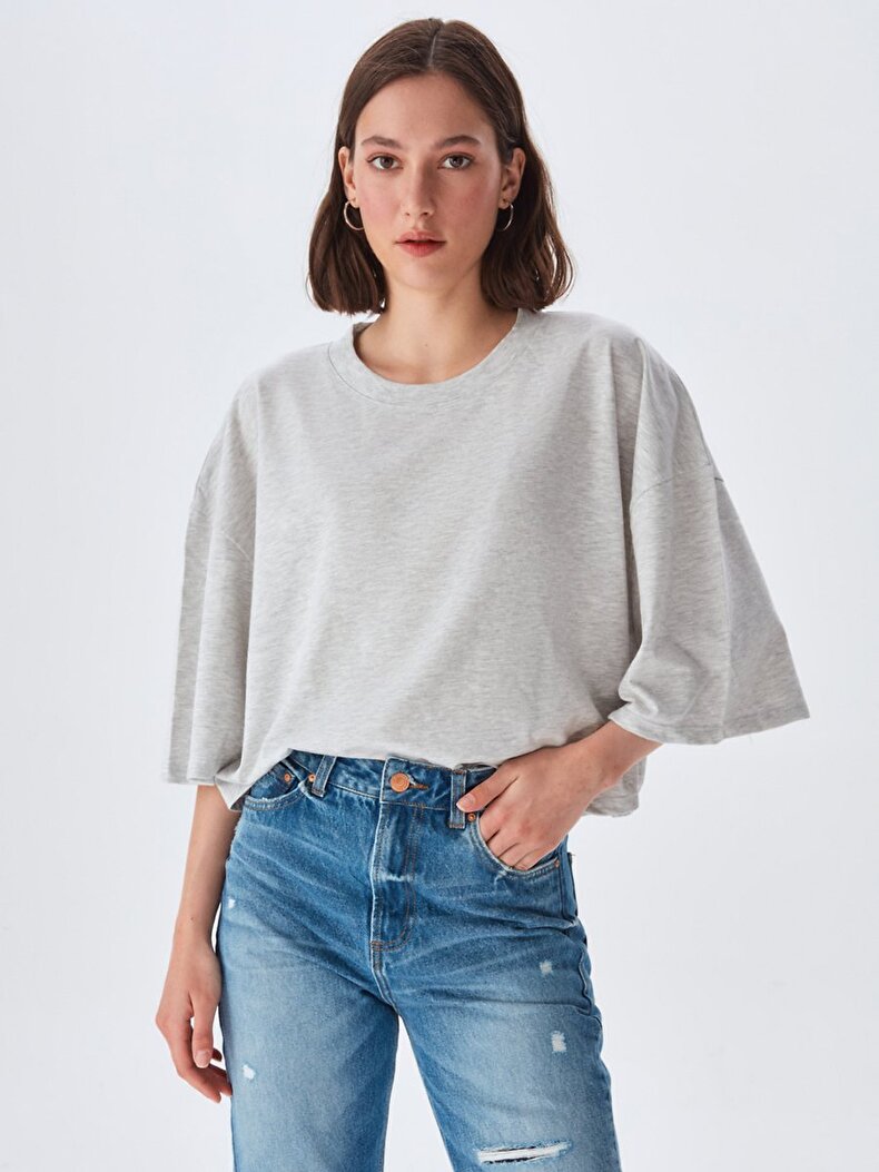Myla Zip Hosen