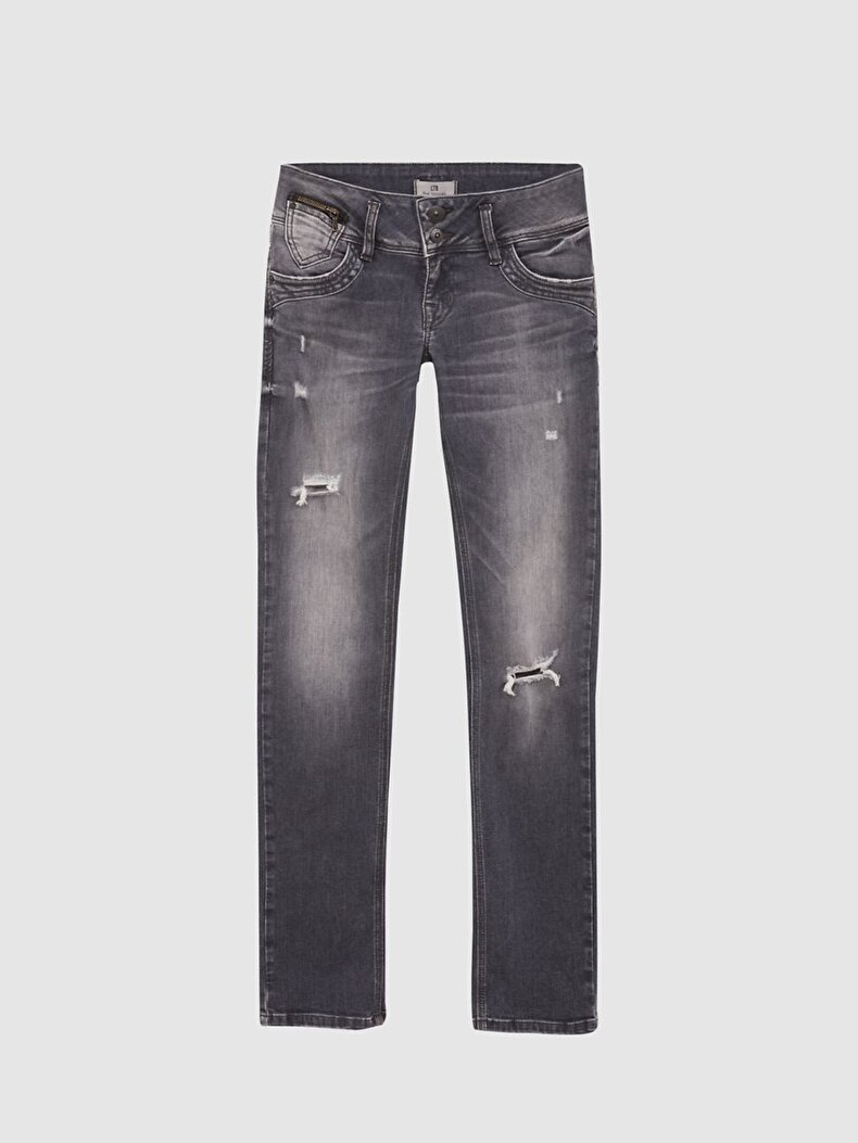 Jonquil Hosen
