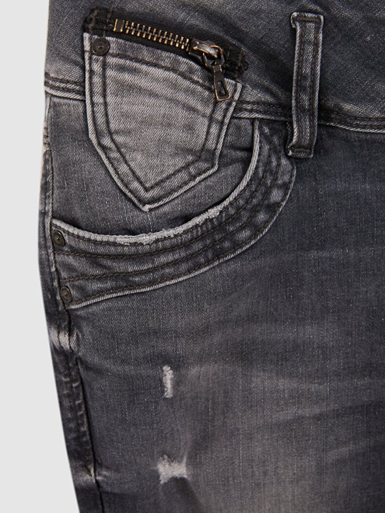 Jonquil Hosen