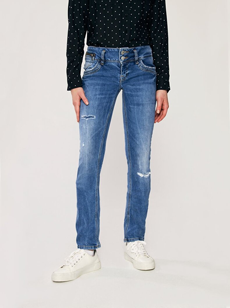 Jonquil Hosen
