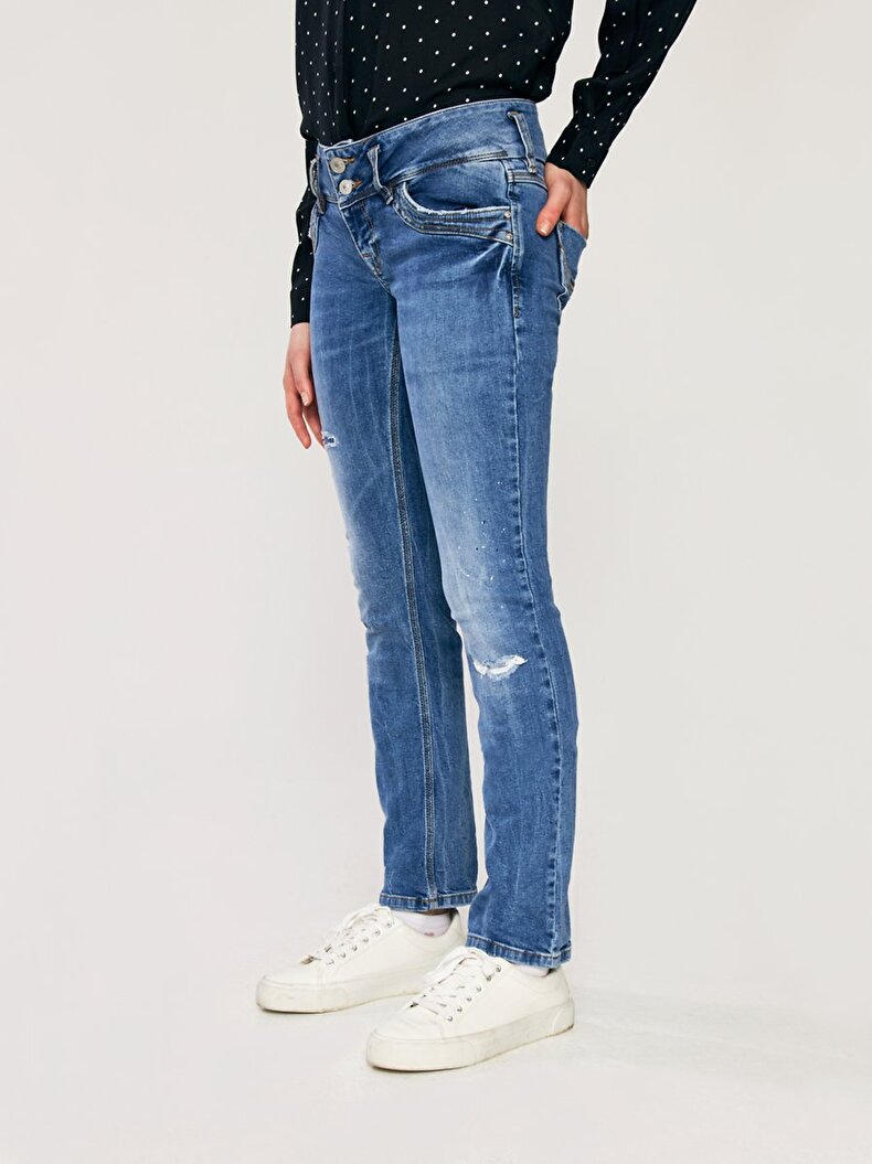 Jonquil Hosen