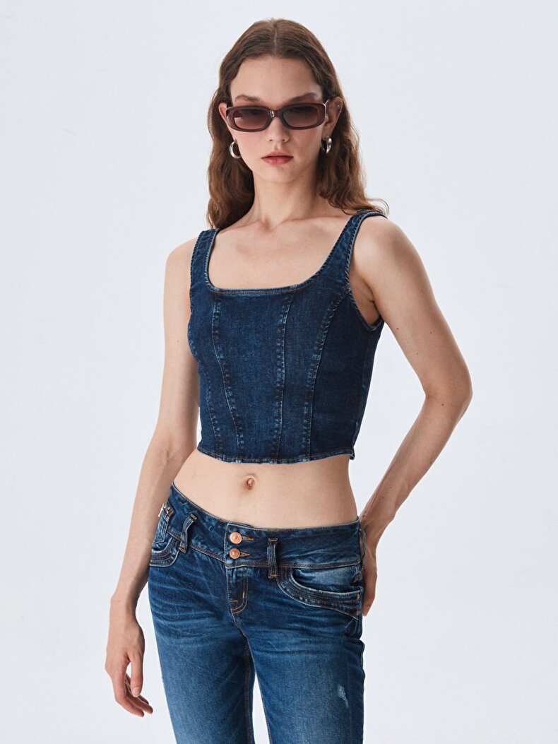 Jonquil Hosen