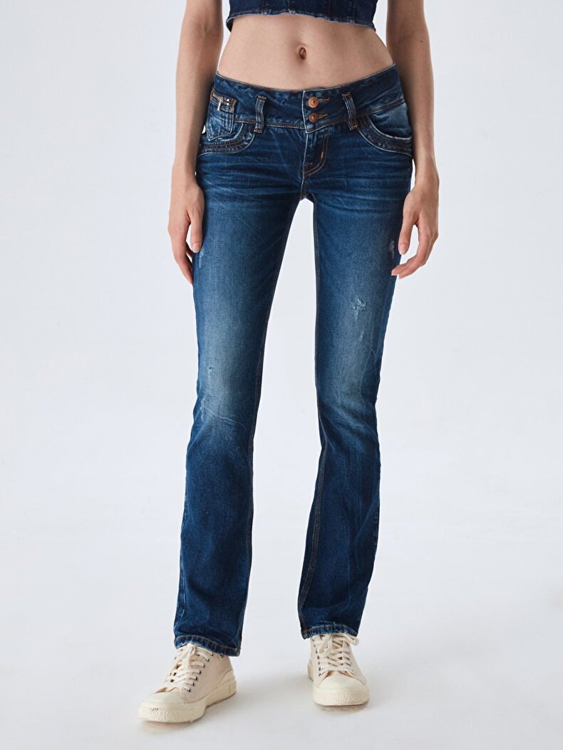 Jonquil Hosen