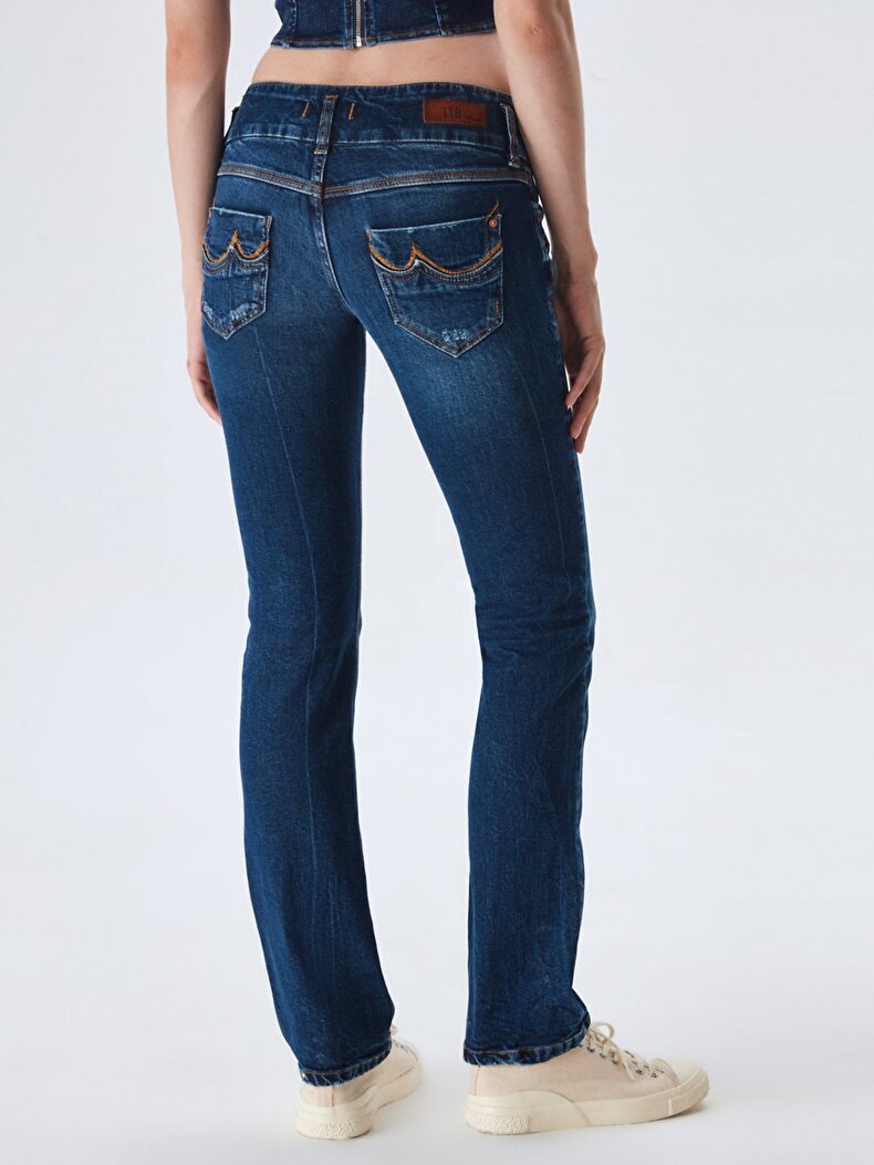 Jonquil Hosen