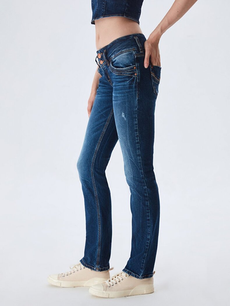 Jonquil Hosen