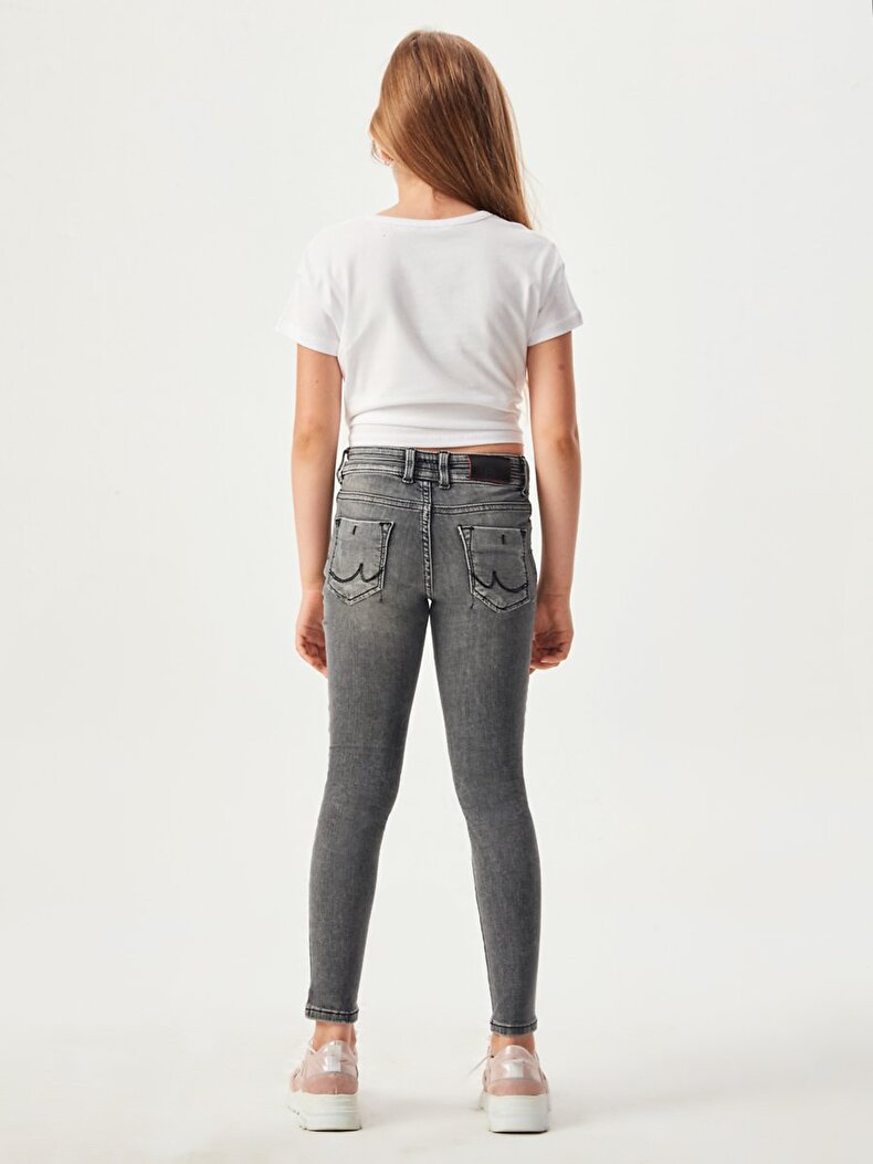 Julita G Hosen