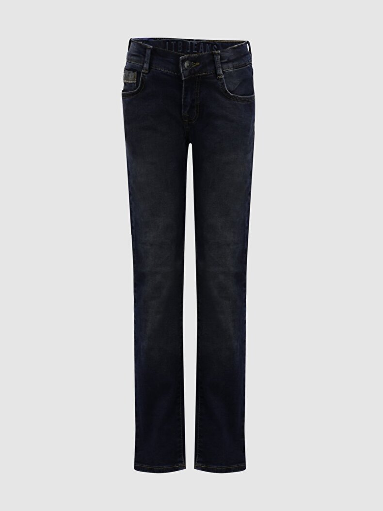 New Cooper B Hosen