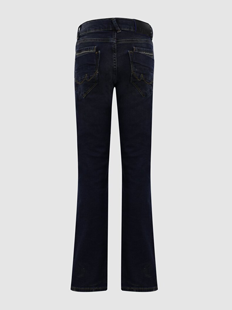 New Cooper B Hosen