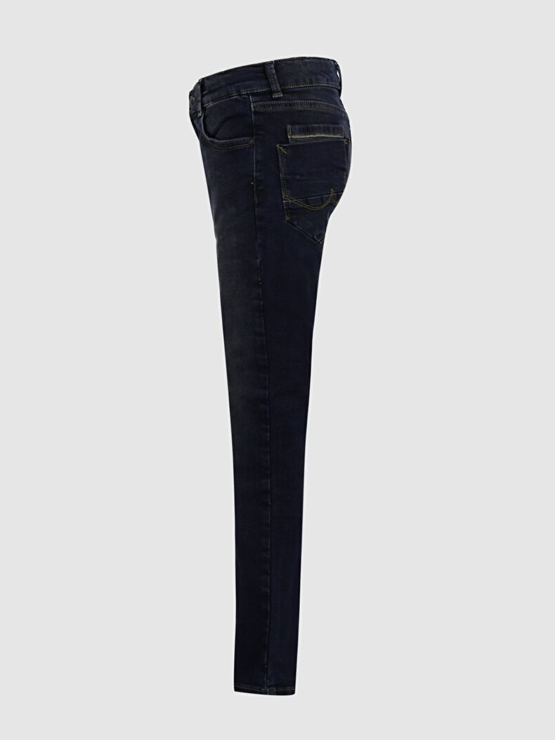 New Cooper B Hosen