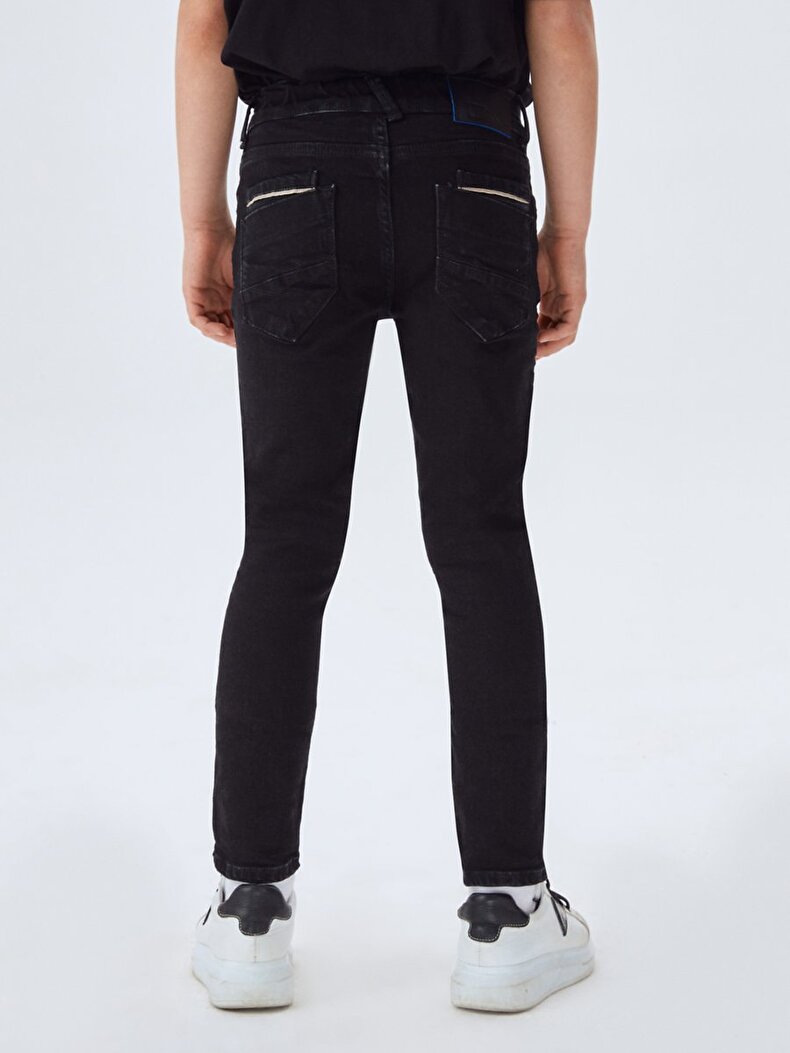 New Cooper B Hosen