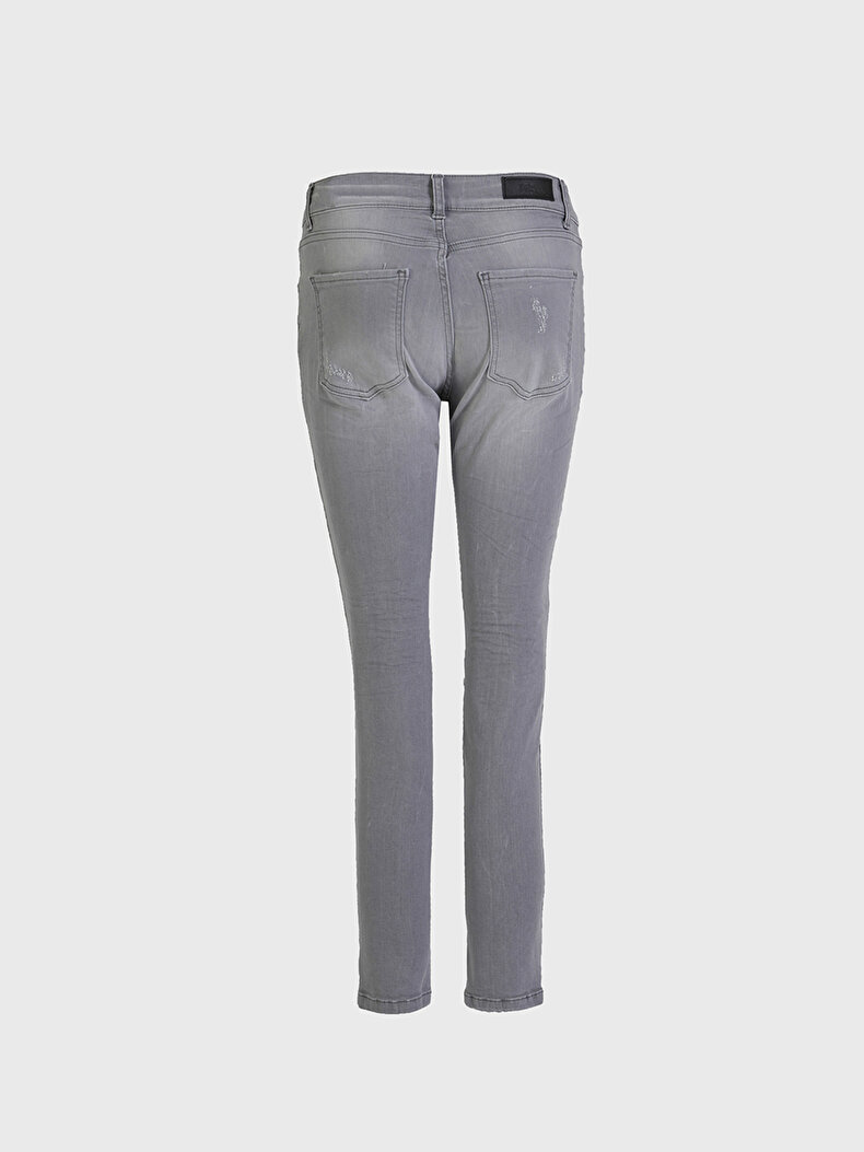 Amy G Hosen