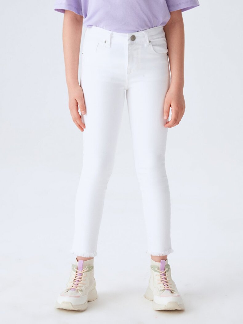 Amy G Hosen