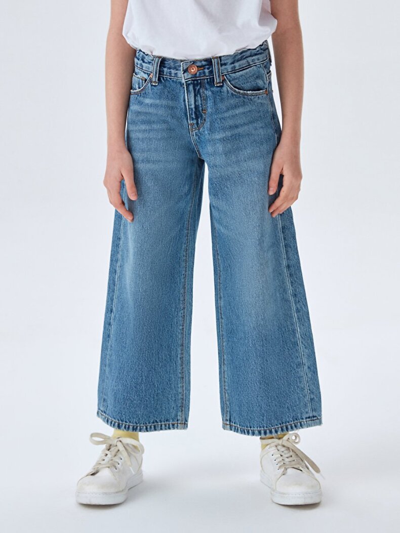 Stacy G Hosen