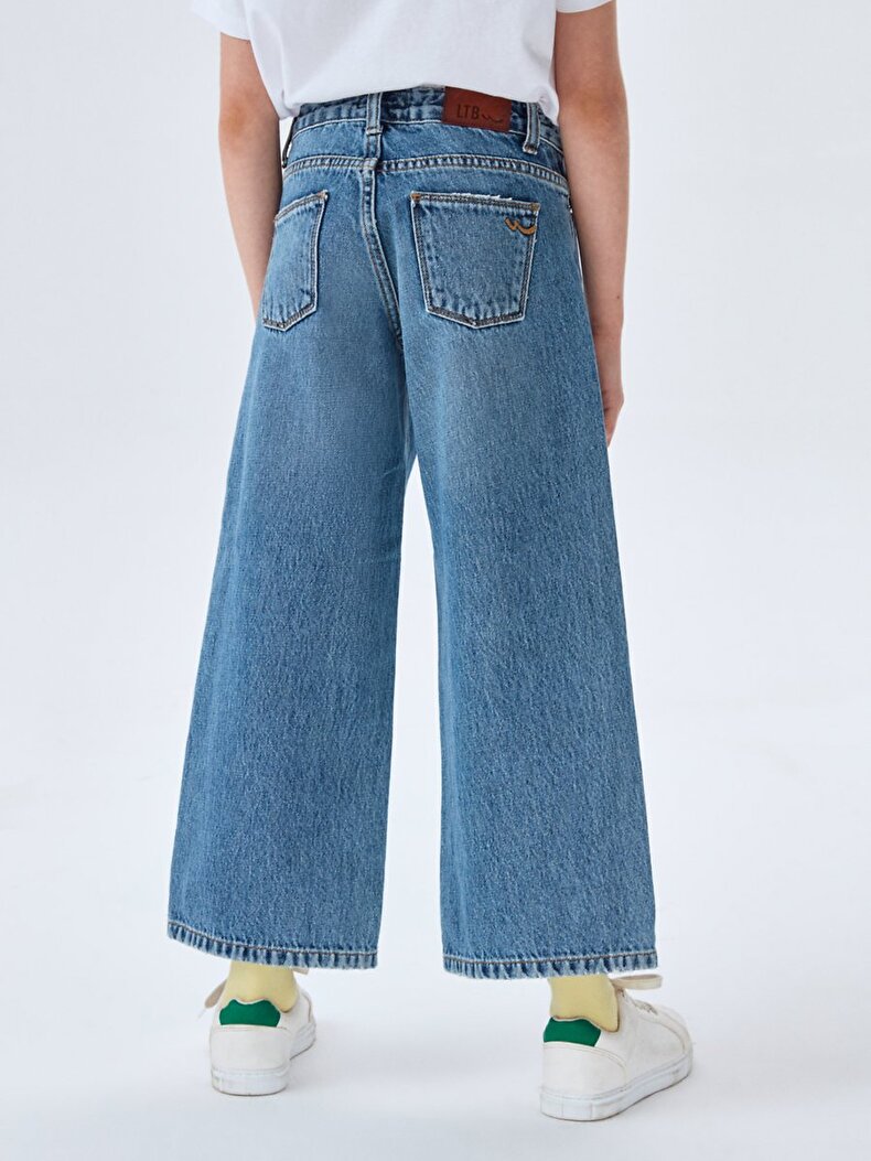 Stacy G Hosen