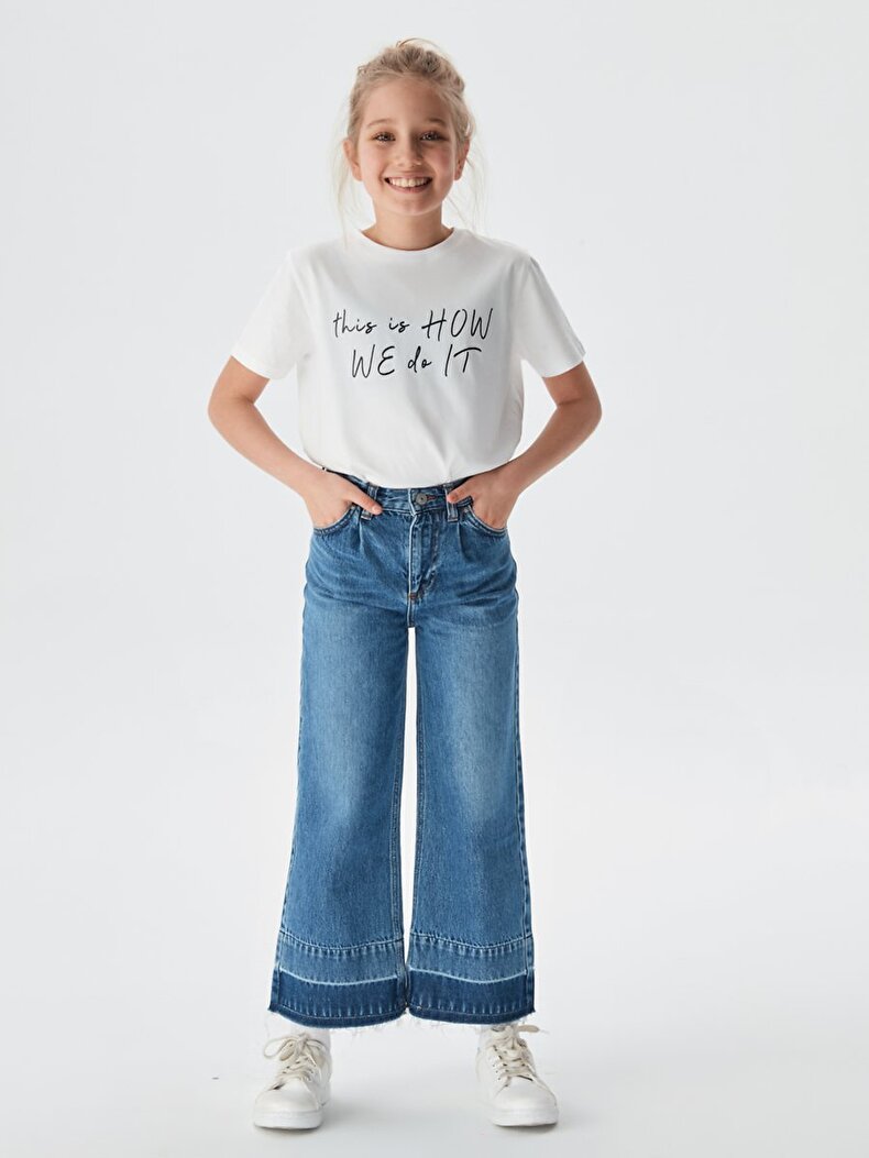 Felicia G Hosen