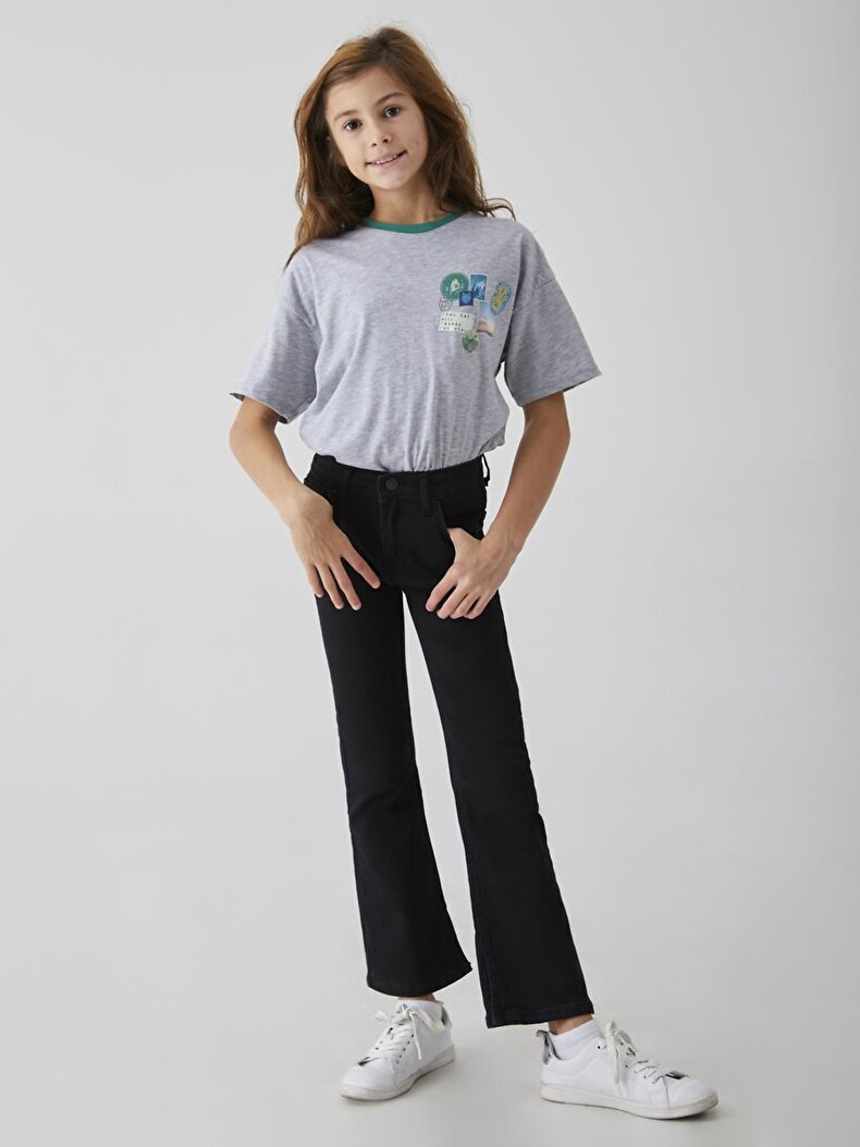 Rosie G Hosen