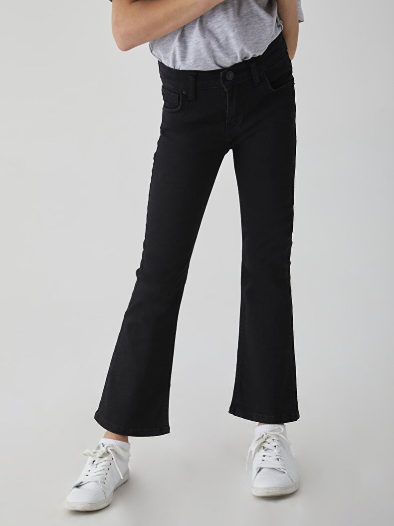 Rosie G Hosen