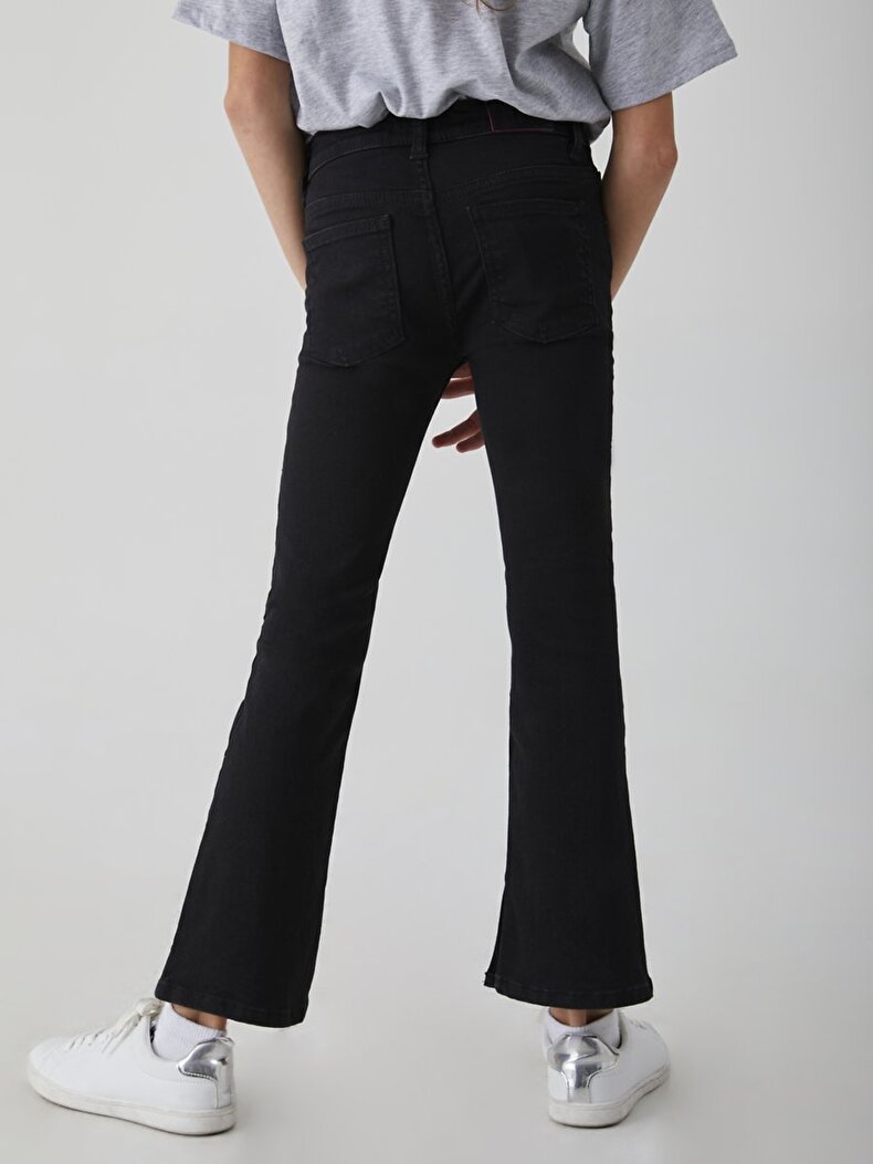 Rosie G Hosen