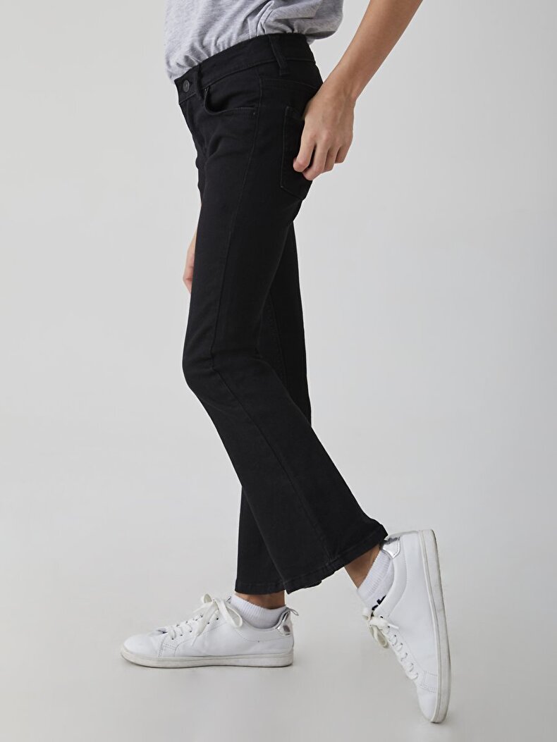 Rosie G Hosen