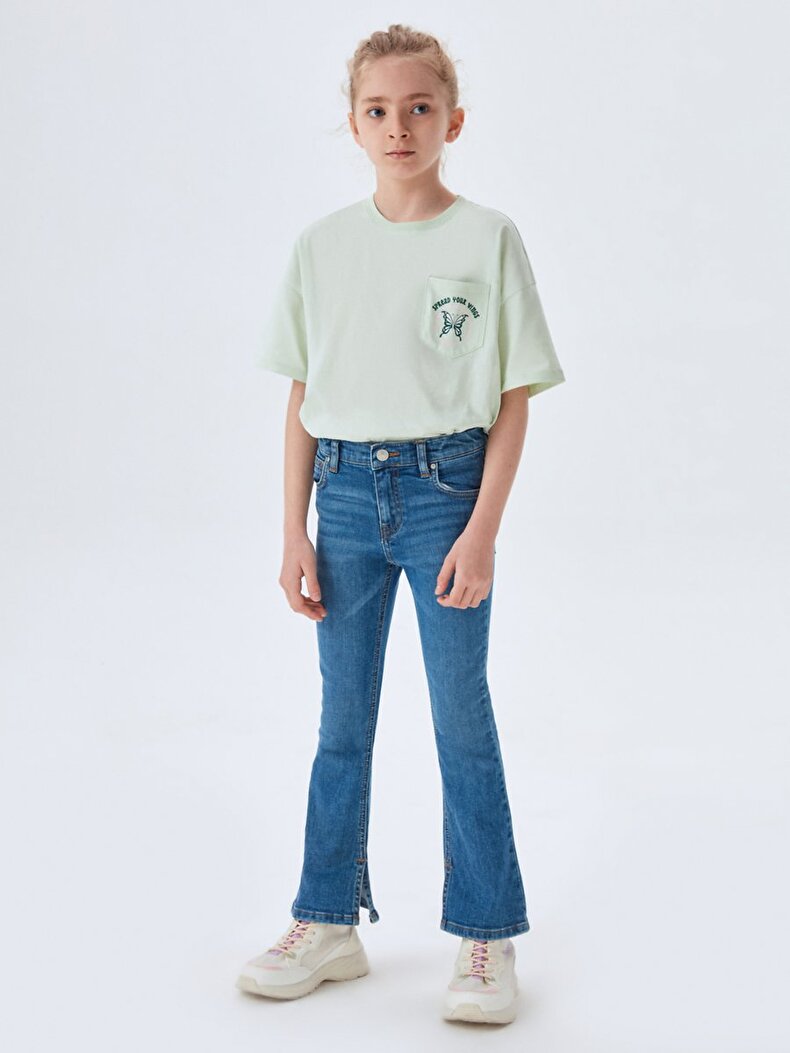 Rosie G Hosen