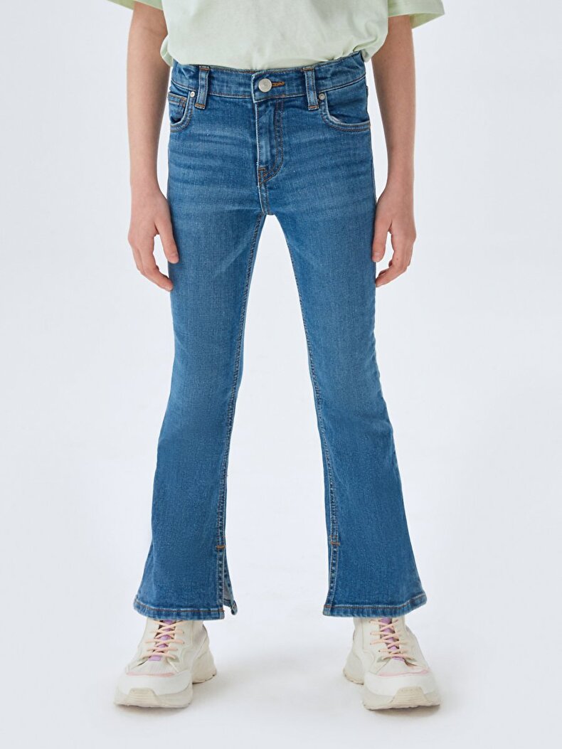 Rosie G Hosen