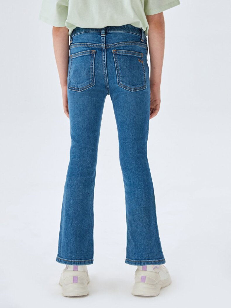 Rosie G Hosen