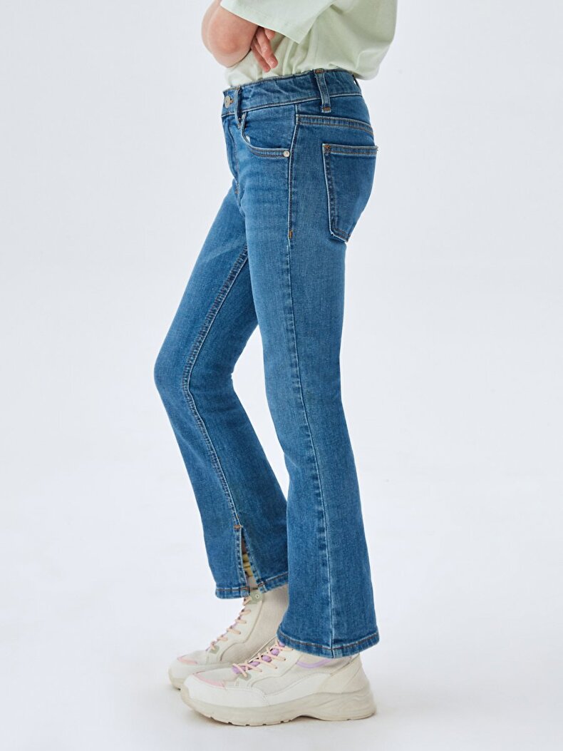 Rosie G Hosen
